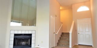 12722 Madrid Court 12722 Madrid Court Photo Gallery 1