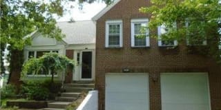 2603 MUSGROVE ROAD 2603 MUSGROVE ROAD Photo Gallery 1