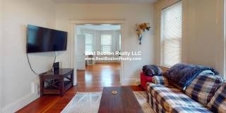 15 Usher Rd. 15 Usher Rd. Photo Gallery 1