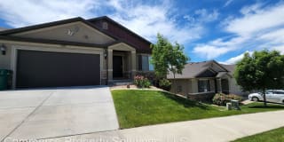 1071 W 530 N 1071 W 530 N Photo Gallery 1