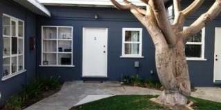 2272 Pierpont Boulevard 2272 Pierpont Boulevard Photo Gallery 1