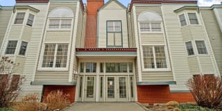 206 The Promenade 206 The Promenade Photo Gallery 1