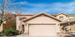 11568 W Brown St 11568 W Brown St Photo Gallery 1