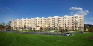 6301 EDSALL RD #512 6301 EDSALL RD #512 Photo Gallery 1