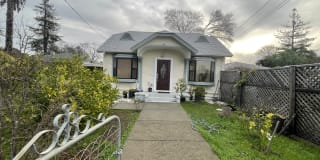 1028 4th Street 1028 4th Street Photo Gallery 1