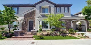 2017 Alcova Ridge Drive 2017 Alcova Ridge Drive Photo Gallery 1