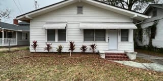 2687 GREEN ST 2687 GREEN ST Photo Gallery 1