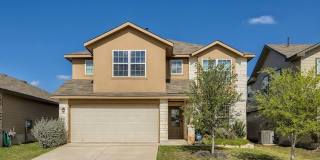 4823 SWING ARC WAY 4823 SWING ARC WAY Photo Gallery 1