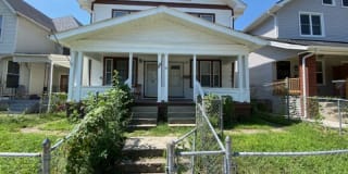 57 Hawkes Avenue 57 Hawkes Avenue Photo Gallery 1