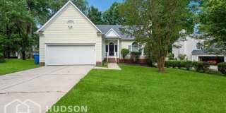 1819 Tanfield Drive 1819 Tanfield Drive Photo Gallery 1