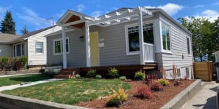 1128 Vandalia Avenue 1128 Vandalia Avenue Photo Gallery 1