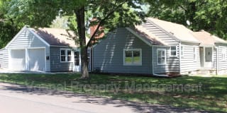 6533 Laurel Ave. 6533 Laurel Ave. Photo Gallery 1