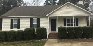 1 Feeney Ct 1 Feeney Ct Photo Gallery 1