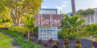 Harlow at Gateway Harlow at Gateway Photo Gallery 1