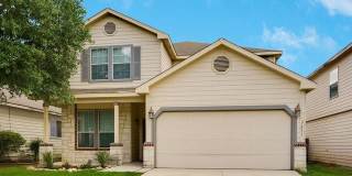 7531 Paraiso Haven 7531 Paraiso Haven Photo Gallery 1