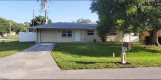 9224 Shaddock Road E 9224 Shaddock Road E Photo Gallery 1