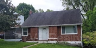 348 Bonnie Leslie Ave 348 Bonnie Leslie Ave Photo Gallery 1
