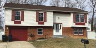 12521 MACDUFF DRIVE 12521 MACDUFF DRIVE Photo Gallery 1