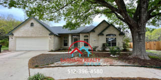 105 Meadow Ridge Cove 105 Meadow Ridge Cove Photo Gallery 1