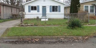 4022 W Kearsley 4022 W Kearsley Photo Gallery 1