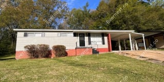 1327 Maria Drive 1327 Maria Drive Photo Gallery 1