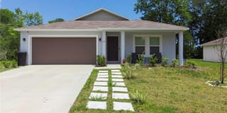 25 ROYAL TERN LANE 25 ROYAL TERN LANE Photo Gallery 1
