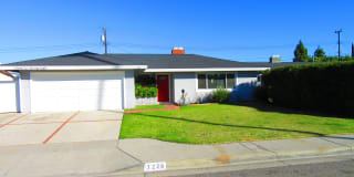 3228 Dakota Avenue 3228 Dakota Avenue Photo Gallery 1