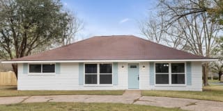 12355 Gebhart Drive UNIT 12355 Gebhart Drive UNIT Photo Gallery 1
