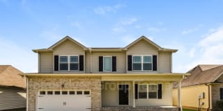 2829 Painted Pony Dr 2829 Painted Pony Dr Photo Gallery 1