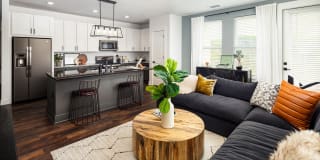 Cortland West Nashville Cortland West Nashville Photo Gallery 1