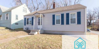 3901 North Spruce Avenue 3901 North Spruce Avenue Photo Gallery 1