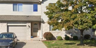 3285 East Eleven Mile Road - 1 3285 East Eleven Mile Road - 1 Photo Gallery 1