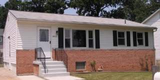 8802 36th Ave 8802 36th Ave Photo Gallery 1