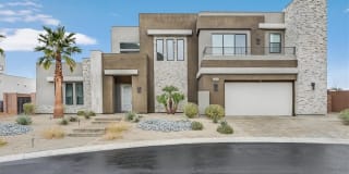 4008 Desert Trace Court 4008 Desert Trace Court Photo Gallery 1