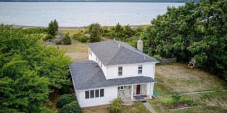 1226 Anthony Road 1226 Anthony Road Photo Gallery 1