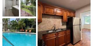13100 SW 92nd Ave 13100 SW 92nd Ave Photo Gallery 1