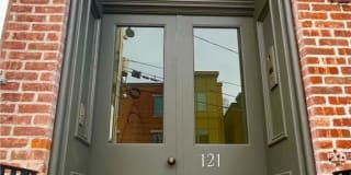 121 Lander Street 121 Lander Street Photo Gallery 1