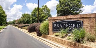 Bradford Place Apartment Homes Bradford Place Apartment Homes Photo Gallery 1