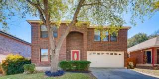 7830 Sandpiper Park Dr UNIT 7830 Sandpiper Park Dr UNIT Photo Gallery 1