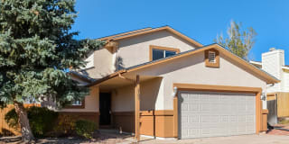 2102 Ambleside Drive 2102 Ambleside Drive Photo Gallery 1