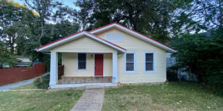 3207 Easton Ave 3207 Easton Ave Photo Gallery 1