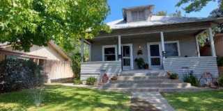 136 Grand Avenue 136 Grand Avenue Photo Gallery 1