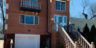 82-46 Bell Boulevard 82-46 Bell Boulevard Photo Gallery 1