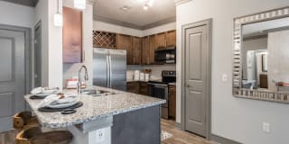 Cortland World Gateway Cortland World Gateway Photo Gallery 1