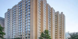 4450 S Park Ave 4450 S Park Ave Photo Gallery 1