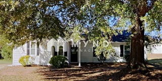 248 Helen Dr Nw 248 Helen Dr Nw Photo Gallery 1
