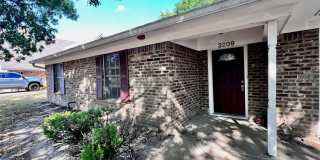 3209 Louis Avenue 3209 Louis Avenue Photo Gallery 1