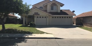 24793 Agusta Dr. 24793 Agusta Dr. Photo Gallery 1