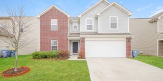 4947 Chip Shot Lane 4947 Chip Shot Lane Photo Gallery 1