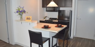 Student Housing - Century Towers Student Housing - Century Towers Photo Gallery 1